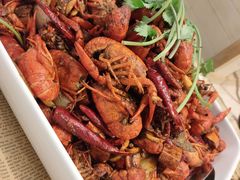 -开元新晶都酒店·自助火锅