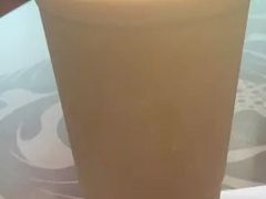 -花漾咖啡(首都国际机场六号店)