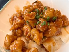 -兴仙饭店·闽味海鲜(马尾总店)
