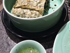 -河东颐祥阁(世贸店)
