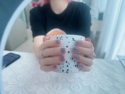 -NMS娜美莎美甲美睫皮肤管理中心