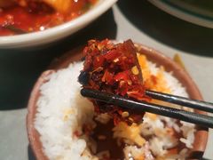 -潇湘阁(汉光百货店)