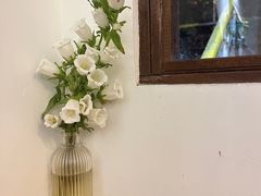 -白熊咖啡(闽江大道店)