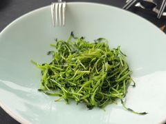 -RIVIERA 松鹤楼(外滩店)
