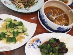 -船家渔(徐州北路店)