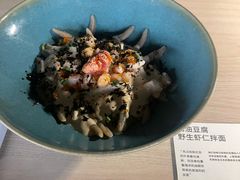 -里面·Noodlology(机电院店)