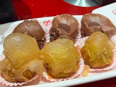 -山西会馆·晋菜·晋商宴·学堂记忆(许坦西街店)