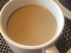 -手佳·水疗汇(嘉益店)