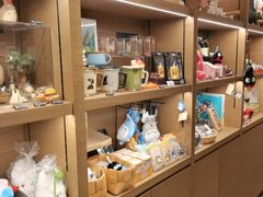 -茑屋书店(天目里店)