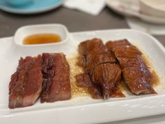 -同里湖大饭店-怡景轩中餐厅(同里古镇店)