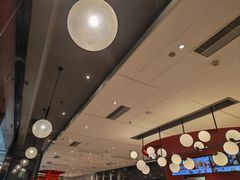 -肯德基(中央公园店)