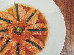 -水月·和牛工坊(水晶郦城店)