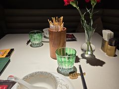 -華府Deluxe(兴业太古汇店)