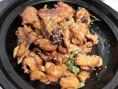 -玉玲珑(陆家嘴店)