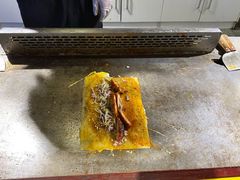 -四环冷面王(西单华威约饭街店)