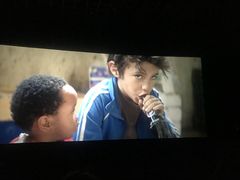 -博纳国际影城IMAX(中央大道店)