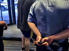 -雅致·永乐汇