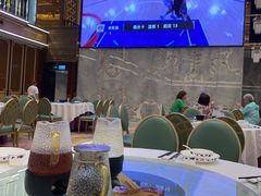 -幸运楼(北京路店)
