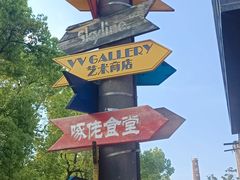 -景德镇中国陶瓷博物馆