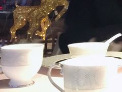 -芙蓉堂(武汉天地店)