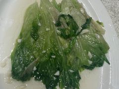 -大东海海鲜酒楼(渔人码头总店)