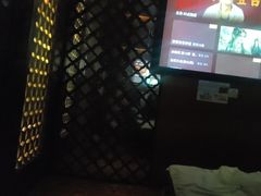 -华夏良子·足道·SPA·艾灸(苏州桥店)