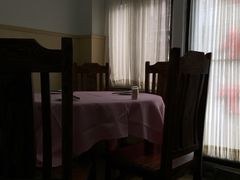-春餐厅