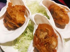 -惠食佳·朱雀(东方商厦店)