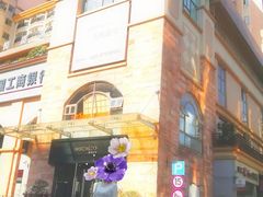 -广州克莱顿酒店