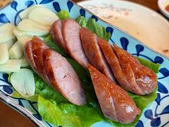 -乡亲鹅肉城(昆山店)