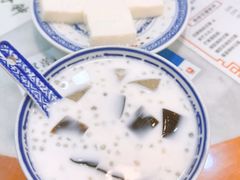 -双喜老铺(人民广场店)