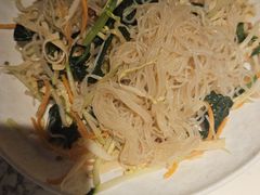 -奉天小馆·非遗东北菜(济南万象城店)