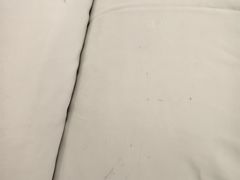 -启东恒大海上威尼斯酒店