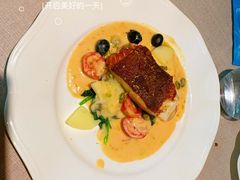 -Solo(衡山路店)