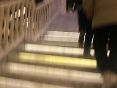 -金麦圣KTV