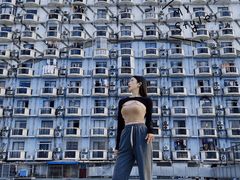 -宝龙广场(福州台江店)
