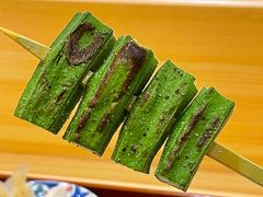 -鳥忆·omakase炭火烧鸟