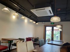 -MUSEO COFFEE咖啡博物馆