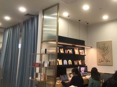 -海马体照相馆(广州新世界云门New park店)