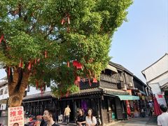 -莆鑫海鲜城(浏河店)