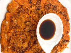 -李先生的首尔小馆(松江启源广场店)