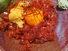 -九州酒场ひこぞう(2号店)