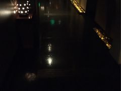 -丽晶大班SPA(大沽店)