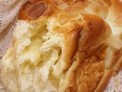 -角落低卡烘焙(正弘城店)