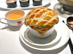 -阿五黄河大鲤鱼(英协路店)