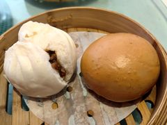 -万山楼海鲜酒家·二十三年老字号