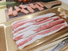 -韩园大片肉(齐市三中总店)