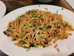 -光兴海鲜排档·小炒(莱利园店)