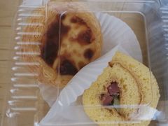 -仟吉(沿港路店)