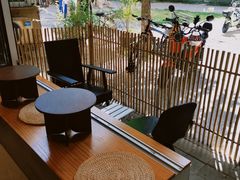 -The Roastery By AllYouWant(福田店)